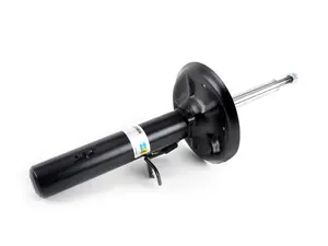 E83 B4 Front Strut Assembly - Left