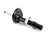 Bilstein E83 B4 Front Strut Assembly - Left 22-234636 View 2