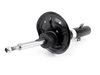 Bilstein E83 B4 Front Strut Assembly - Left 22-234636 View 3