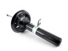 Bilstein E83 B4 Front Strut Assembly - Left 22-234636 View 4