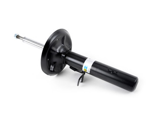 B4 Front Strut Assembly - Right
