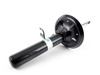 Bilstein B4 Front Strut Assembly - Right 22-234643 View 2