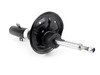Bilstein B4 Front Strut Assembly - Right 22-234643 View 3