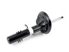 Bilstein B4 Front Strut Assembly - Right 22-234643 View 4