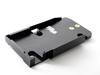 Genuine BMW Base Plate - Z4 61217895238 View 4