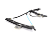 Genuine MINI Genuine MINI Window Lifter Front Left - (NO LONGER AVAILABLE) 51337296443 View 3
