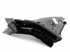 Genuine BMW Genuine BMW Supporting Strut,whl House, - 41107267025 41107267025 View 4