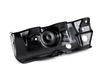 Genuine BMW Genuine BMW Covering Plate - 11621257097 - (NO LONGER AVAILABLE) 11621257097 View 4