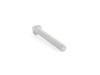 Genuine MINI Genuine MINI Asa-Bolt M10X60-8.8-Zns3 - 24007810609 24007810609 View 1