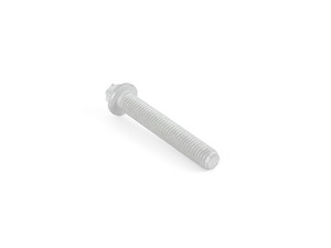 Genuine MINI Asa-Bolt M10X60-8.8-Zns3 - 24007810609