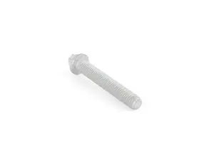 Genuine MINI Asa-Bolt M10X60-8.8-Zns3 - 24007810609