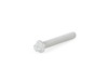 Genuine MINI Genuine MINI Asa-Bolt M10X60-8.8-Zns3 - 24007810609 24007810609 View 2
