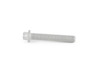 Genuine MINI Genuine MINI Asa-Bolt M10X60-8.8-Zns3 - 24007810609 24007810609 View 3