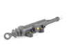 Genuine BMW Genuine BMW Clutch Slave Cylinder 21526758830 View 1