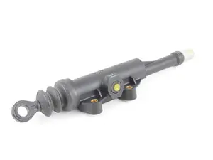 Genuine BMW Clutch Slave Cylinder