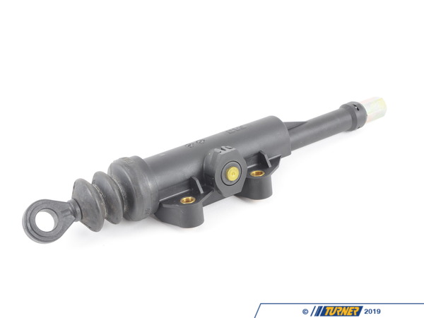 Genuine BMW Genuine BMW Clutch Slave Cylinder 21526758830