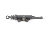 Genuine BMW Genuine BMW Clutch Slave Cylinder 21526758830 View 2