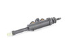Genuine BMW Genuine BMW Clutch Slave Cylinder 21526758830 View 3