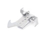 Genuine BMW Genuine BMW Lock Upper Section, Right - 51237210733 - F25,F26 51237210733 View 2