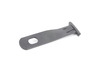 Genuine BMW Genuine BMW Bracket Left - 51117308081 - F25,F26 51117308081 View 1