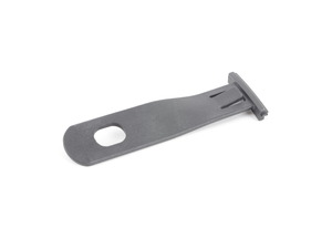 Genuine BMW Bracket Left - 51117308081 - F25,F26