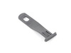 Genuine BMW Genuine BMW Bracket Left - 51117308081 - F25,F26 51117308081 View 2