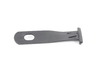 Genuine BMW Genuine BMW Bracket Left - 51117308081 - F25,F26 51117308081 View 3