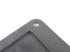 Genuine BMW Genuine BMW Cover For Brake Air Duct - 51717213647 - F25 51717213647 View 3
