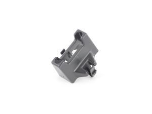 Genuine BMW Twist Protection - 51237244880 - F25,F26