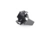 Genuine BMW Genuine BMW Twist Protection - 51237244880 - F25,F26 51237244880 View 2