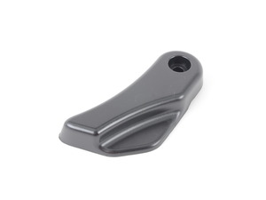 Genuine BMW Lever F Engine Hood Mechanism - 51239175028 - F25,F26