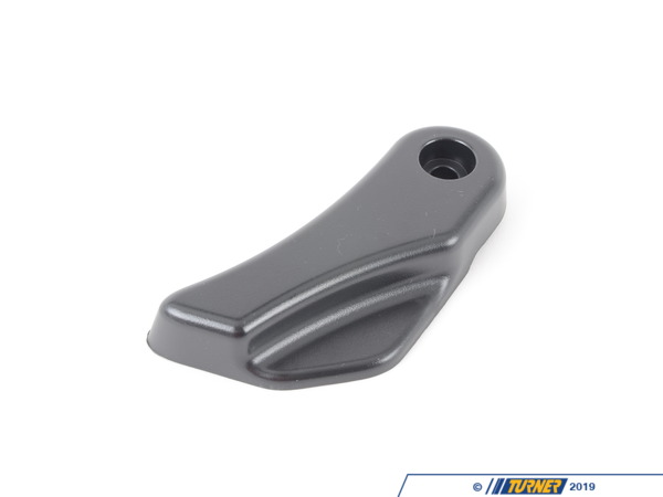 Genuine BMW Genuine BMW Lever F Engine Hood Mechanism - 51239175028 - F25,F26 51239175028