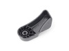 Genuine BMW Genuine BMW Lever F Engine Hood Mechanism - 51239175028 - F25,F26 51239175028 View 2