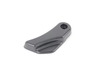 Genuine BMW Genuine BMW Lever F Engine Hood Mechanism - 51239175028 - F25,F26 51239175028 View 3