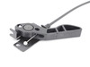 Genuine BMW Genuine BMW Hood latch release - F25 F26 51237218568 View 2