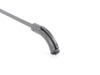 Genuine BMW Genuine BMW Hood latch release - F25 F26 51237218568 View 3
