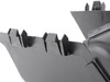 Genuine BMW Genuine BMW Front Left Brake Air Duct - 51747210485 - F25 51747210485 View 4