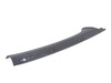Genuine BMW Genuine BMW Right Column A Cover Schwarz - 51432699794 51432699794 View 1