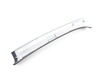 Genuine BMW Genuine BMW Right Column A Cover Schwarz - 51432699794 51432699794 View 2