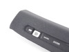 Genuine BMW Genuine BMW Right Column A Cover Schwarz - 51432699794 51432699794 View 3