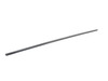 Genuine BMW Genuine BMW Door Weather Strip Inner Lef - 51211970061 51211970061 View 1
