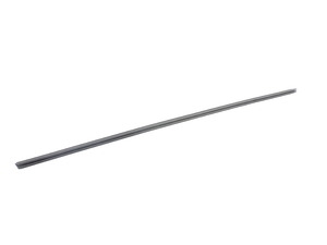 Genuine BMW Door Weather Strip Inner Lef - 51211970061