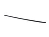 Genuine BMW Genuine BMW Door Weather Strip Inner Lef - 51211970061 51211970061 View 2