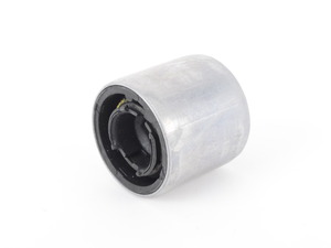 Genuine MINI Hydrobearing D=66mm - 31126783185