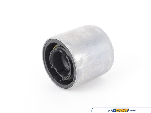 Genuine MINI Genuine MINI Hydrobearing D=66mm - 31126783185 31126783185
