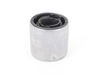 Genuine MINI Genuine MINI Hydrobearing D=66mm - 31126783185 31126783185 View 2