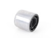 Genuine MINI Genuine MINI Hydrobearing D=66mm - 31126783185 31126783185 View 3