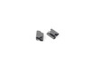 Genuine BMW Genuine BMW Fastening Kit F Headlining - 54377175574 - E93,F33,F83 54377175574 View 4