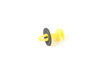 Genuine BMW Genuine BMW Fastening Kit F Headlining - 54377175574 - E93,F33,F83 54377175574 View 5