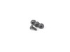 Genuine BMW Genuine BMW Fastening Kit F Headlining - 54377175574 - E93,F33,F83 54377175574 View 7